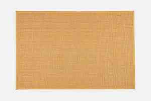 Ковролин VM Carpet Lyyra 71 Yellow фото  | FLOORDEALER